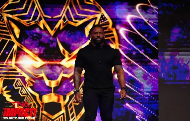 TNA 28 6 25 TNA 28 6 25