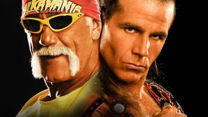 WWE SummerSlam 2005 WWE SummerSlam 2005