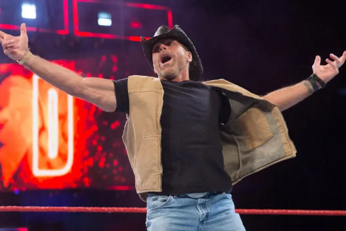 076 RAW 01092017hm 0911 Ad3f628