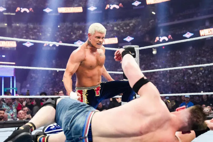 248 WM41 04202025RF 34305 0b0f3