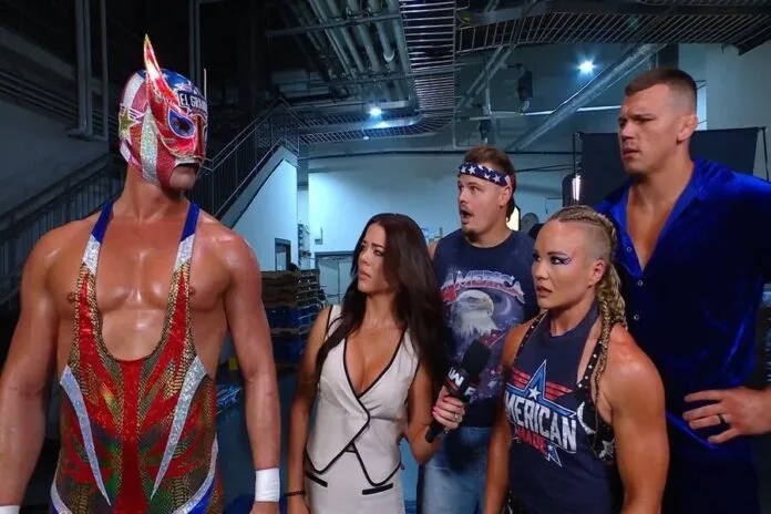 32ecf 17513577672377 1920 1 1