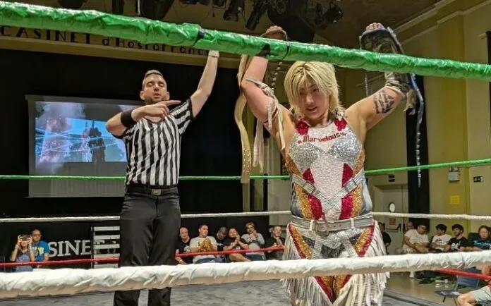 370DE1F0 E678 4760 8FE8 13587FD9ACEC