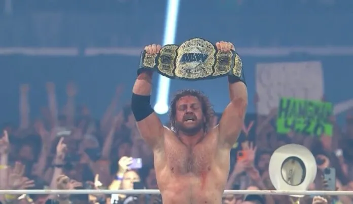 Adam Hangman Page Adam Hangman Page