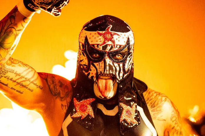 EVENT 02102025CA 10236 3c5b7131