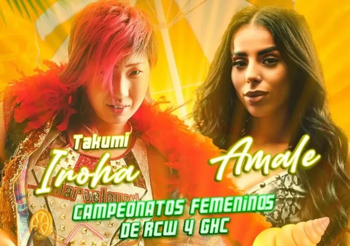 Gu3riy9XgAAgPLt Gu3riy9XgAAgPLt