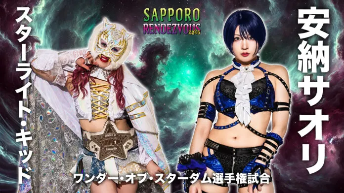 GvZBK29bkAAUofh (1) GvZBK29bkAAUofh 1