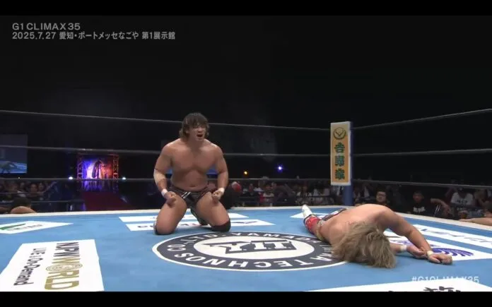 Gw3_nAWWUAARtGr Gw3 NAWWUAARtGr