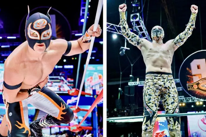 GwNHFsdXoAEfD2M GwNHFsdXoAEfD2M