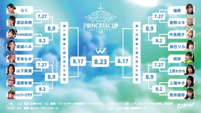 GwdVyuMbEAEcom5 GwdVyuMbEAEcom5