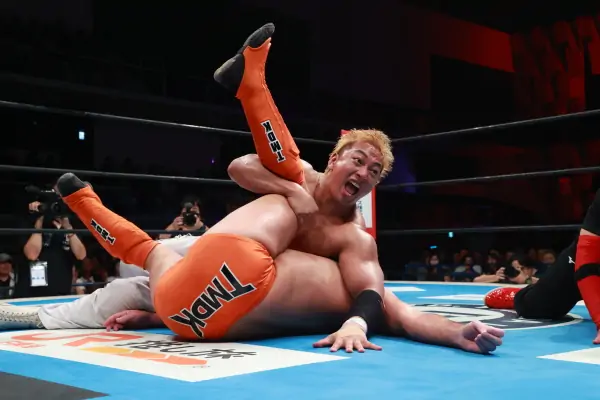 Gwiy8yMbYAAyPlP Gwiy8yMbYAAyPlP