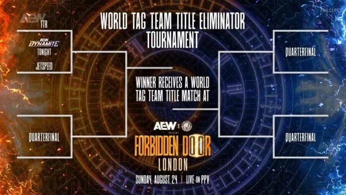 GwlOOgxW8AAx4iu GwlOOgxW8AAx4iu