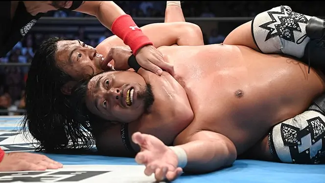 GwyvG7ZWoAAPj3e GwyvG7ZWoAAPj3e