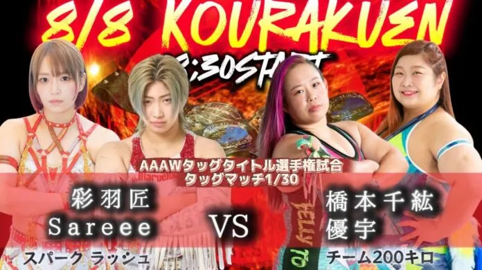 GxAIZAFbUAIqezX GxAIZAFbUAIqezX