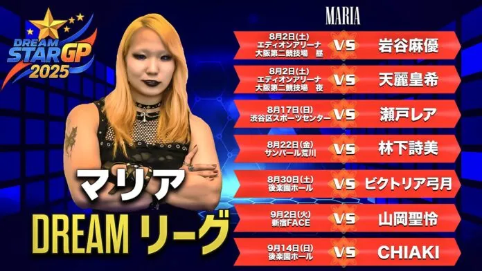 GxJ4Ad5awAAnThT GxJ4Ad5awAAnThT