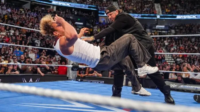 Jelly Roll Jelly Roll