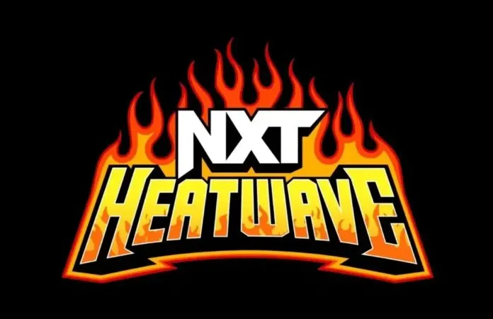 Combates NXT Heatwave