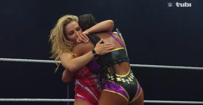 Resultados Evolve 9 julio