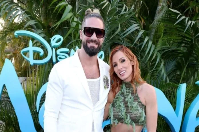 Screenshot 20250708 124515 Googl