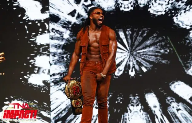 TNA 10 7 25 TNA 10 7 25