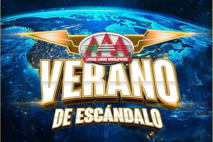 Verano de Escandalo 2025