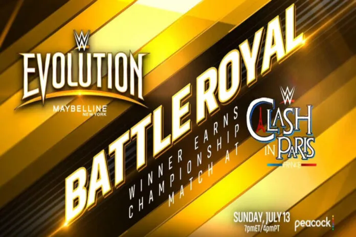 E914044f5f95bd401a8458cefb0eb1e6