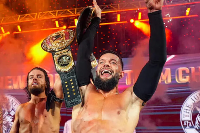 020 RAW 06302025CM 56904 F478bb