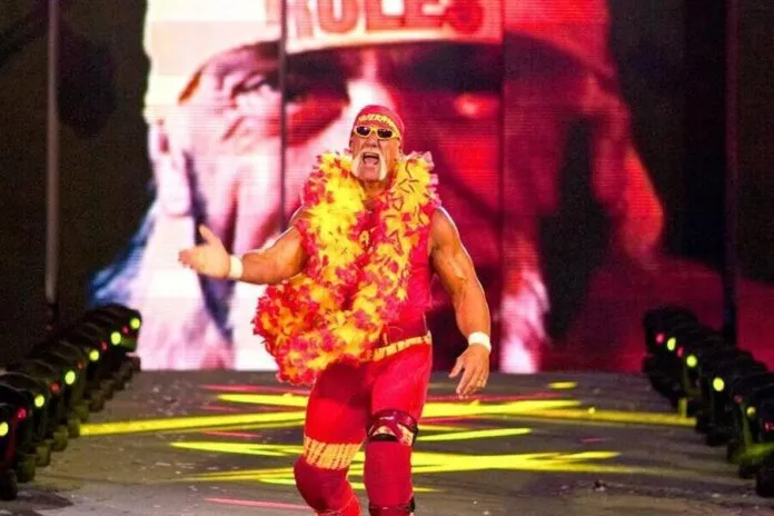 14 Hulkhogan Milestone 02 2