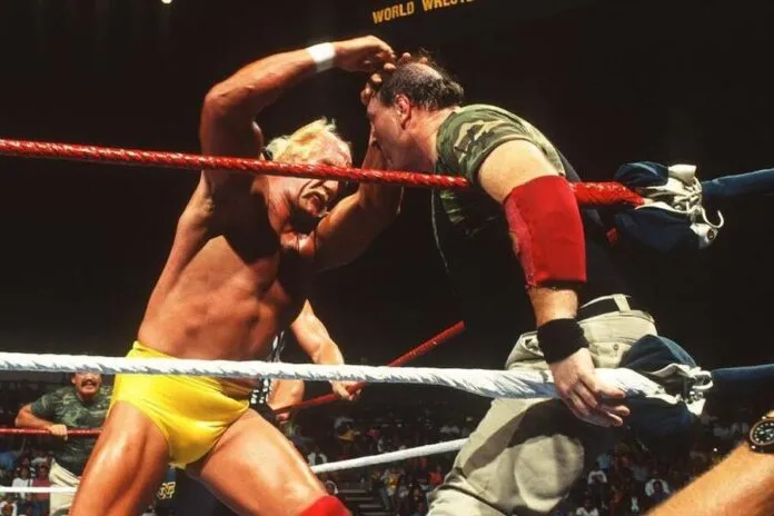 160 SS 08261991 0601 D9a9ce993b