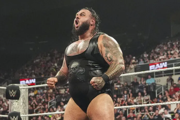 BRONSON REED WWE 35 RAW 07072025RF 42466 8472634