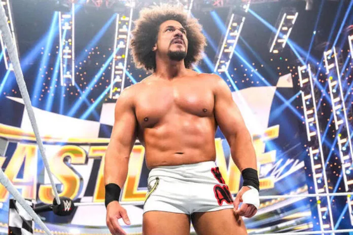 CARLITO WWE Fast 10072023RF 41270 9093ec699