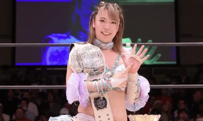 GwB1FGra0AAqkB0 GwB1FGra0AAqkB0