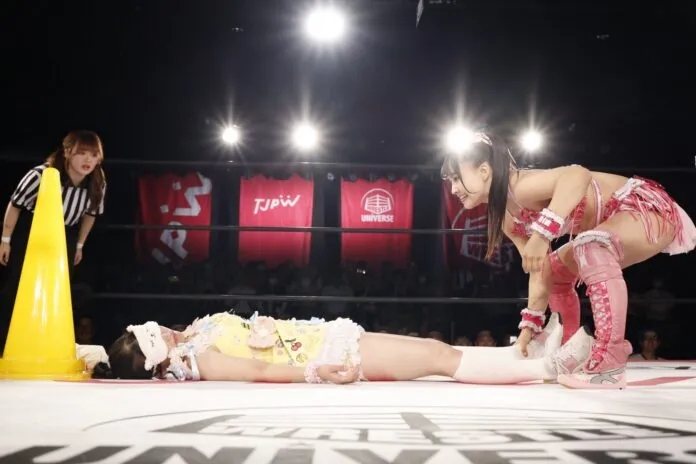 GxQqgKxaIAQq65R GxQqgKxaIAQq65R