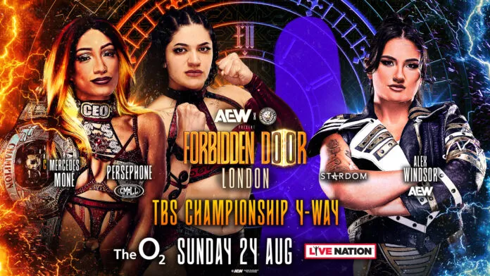 GySLocXWAAIzzrn GySLocXWAAIzzrn