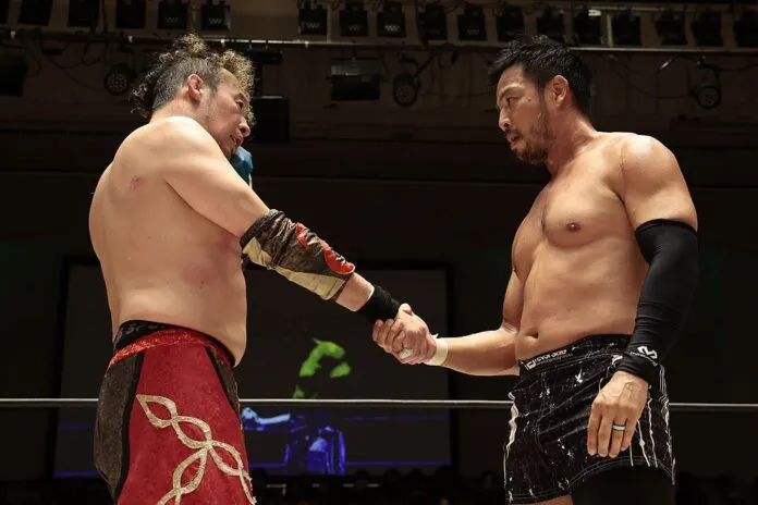 Gyemrq7aMAArP9q Gyemrq7aMAArP9q