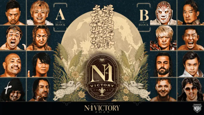 Gygw6-Lb0AAAJGj Gygw6 Lb0AAAJGj