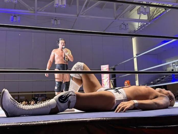 Gzl2idbbYAAguGg Gzl2idbbYAAguGg