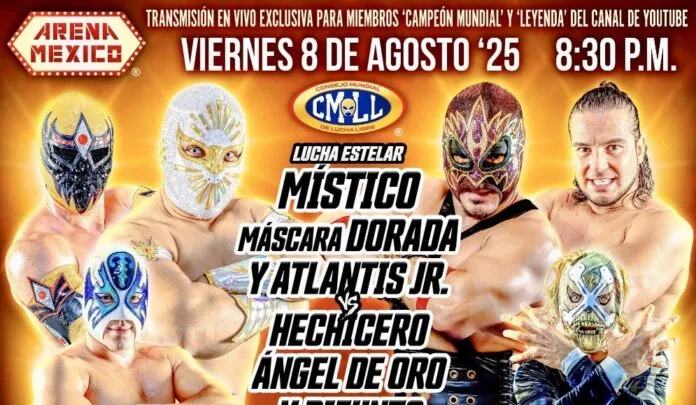 Imagen De WhatsApp 2025 08 07 A Las 16.24.54 677227661