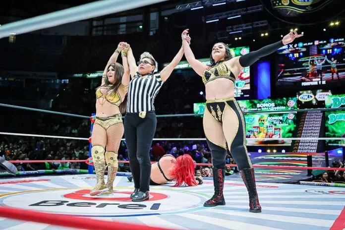 Imagen de WhatsApp 2025-08-08 a las 10.48.04_59219b54 Imagen De WhatsApp 2025 08 08 A Las 10.48.04 59219b54