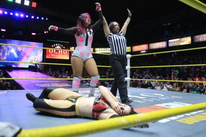 Imagen de WhatsApp 2025-08-08 a las 11.51.28_aa7ee8e5 Imagen De WhatsApp 2025 08 08 A Las 11.51.28 Aa7ee8e5