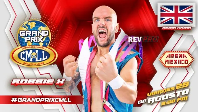 Imagen de WhatsApp 2025-08-11 a las 23.13.51_9297ddb2 Imagen De WhatsApp 2025 08 11 A Las 23.13.51 9297ddb2