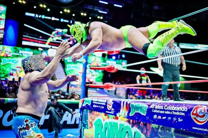 Imagen De WhatsApp 2025 08 13 A Las 10.27.26 614cce61