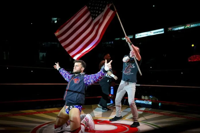 Imagen De WhatsApp 2025 08 14 A Las 18.42.09 48ba87ce