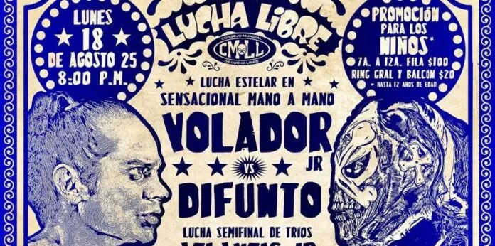 Imagen De WhatsApp 2025 08 16 A Las 21.06.37 27a3b770