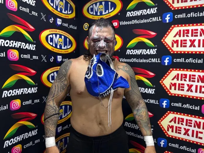 Imagen de WhatsApp 2025-08-20 a las 14.11.56_5d8512c9 Imagen De WhatsApp 2025 08 20 A Las 14.11.56 5d8512c9