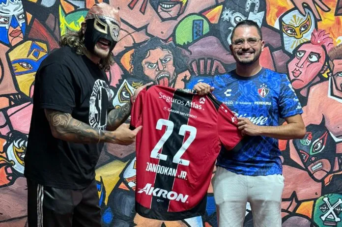 Imagen De WhatsApp 2025 08 21 A Las 01.14.26 Aeafa628