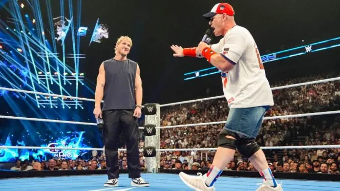 Resultados Smackdown 29 agosto Resultados Smackdown 29 agosto