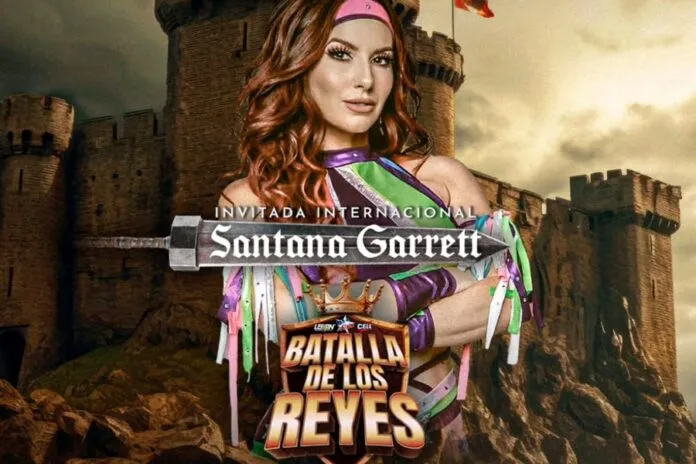 Screenshot 20250731 200520 Insta