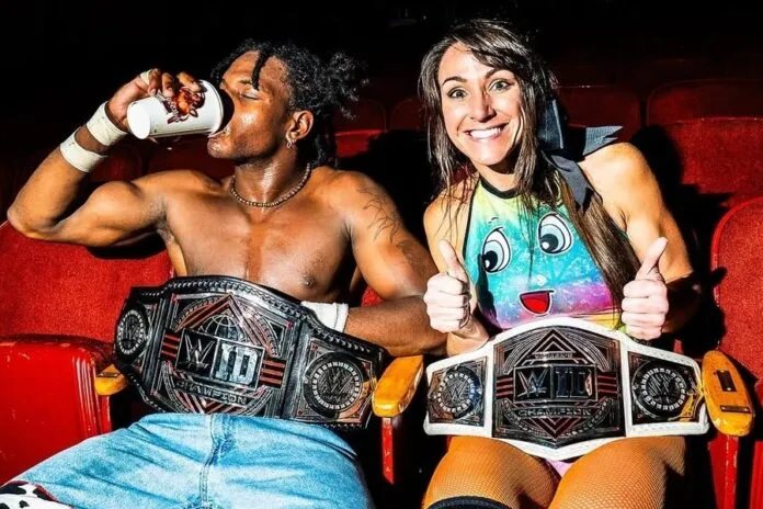 Screenshot 20250801 232533 Insta