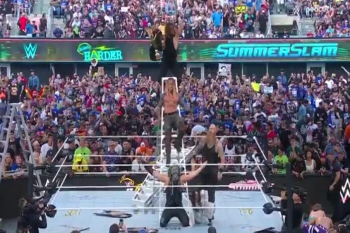 Screenshot 20250803 191654 X