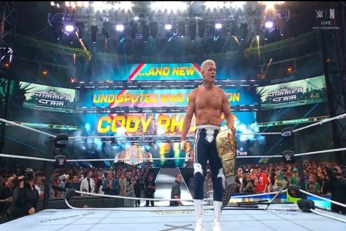 Screenshot 20250803 214305 X